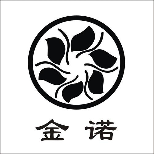 爱企查_工商信息查询_公司企业注册信息查询_国家企业信用信息公示系