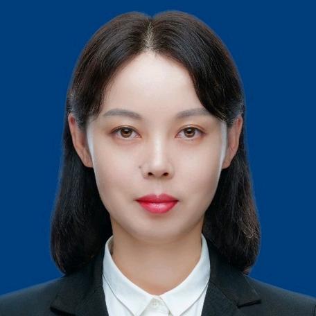 优秀竞赛获奖作品