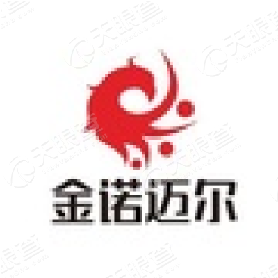 郑州诺迈生物科技